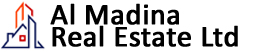 Al Madina Real Estate Ltd
